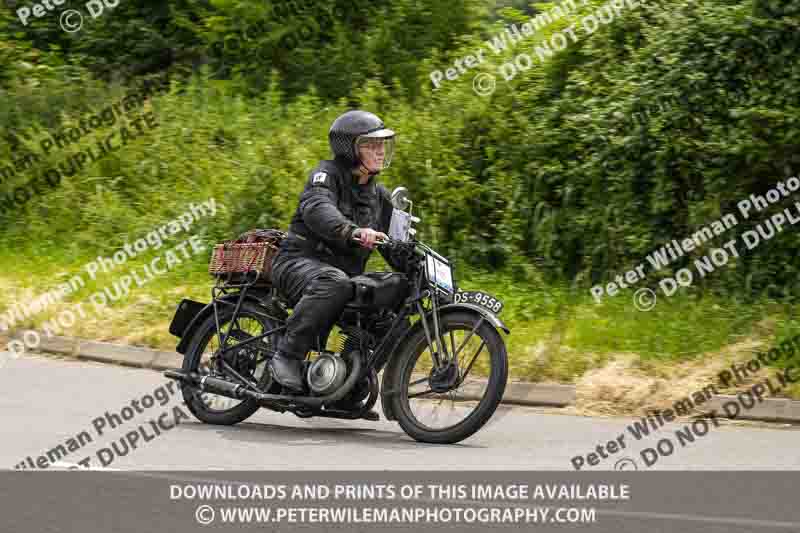 Vintage motorcycle club;eventdigitalimages;no limits trackdays;peter wileman photography;vintage motocycles;vmcc banbury run photographs